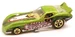 78CorvetteFC 10Hol Tar.JPG