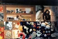 Exhibit-JimHenson'sMuppetsMonstersAndMagic-163englandfahrt
