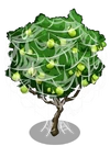 Guava4-icon