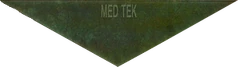 Med-Tek