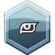 PL VigilantHQ