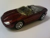 Jaguar XK8 Convertible maroon.jpg