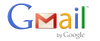 Gmail logo 2010
