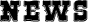 News-header