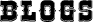 Blogs-header