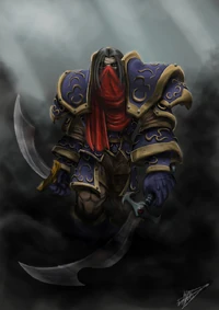 Defias vancleef.jpg