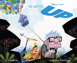 Artofup.jpg