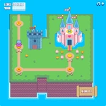 World 1
