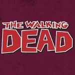 Comic Series