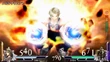 Vaan Pyroclasm