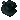 Death Blob
