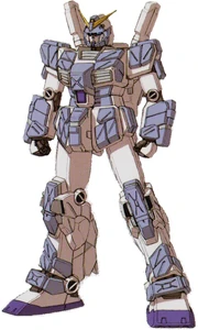 Strikercustom.jpg