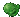 Defiler