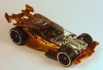 N1713 0910 Turbo driver drift king.JPG