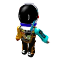 040f6280708863cce5a462c3d80e025d.png