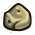 Rock Event-icon.png