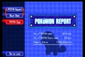 PS 32.png