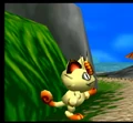 PS 23.png