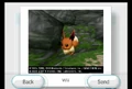 PS 25.png