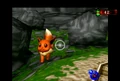 PS 20.png