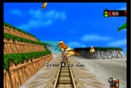 PS 15