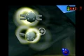 PS 16.png