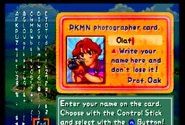 PS 11