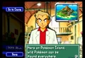 PS 12.png