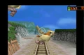 PS 6.png