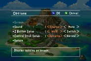 PS 2