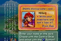 PS 3.png