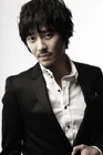 Kang Suk Jung