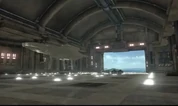Naboo Ship