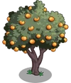 Peach2-icon