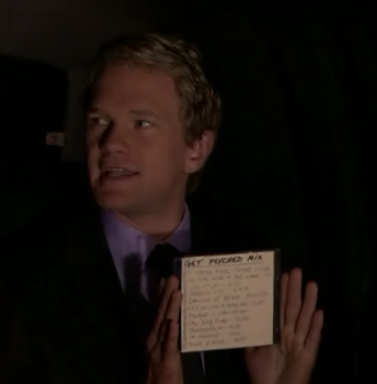 http://images1.wikia.nocookie.net/__cb20101117005411/himym/images/a/a9/Get_Pysched.png
