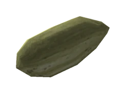 BananaYuccaFruit