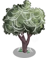 Peach3-icon