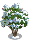 Pomegranate9-icon