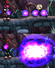 DrakarEvilShock2.png