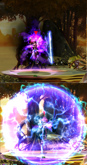 StygianBlackSpace2.png