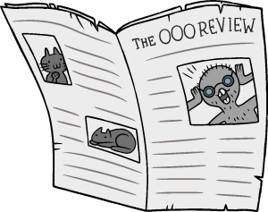 Oooreview