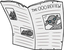 Oooreview