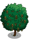 Walnut2-icon