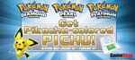 Shiny-pichu1.jpg