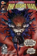 Night Man Vol 1 21