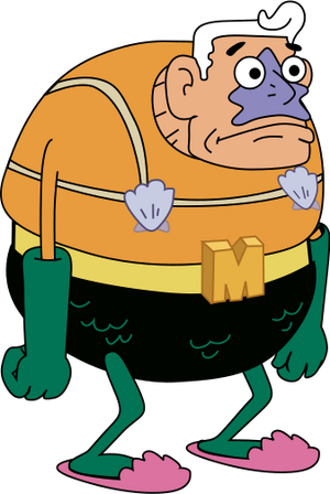 300px-Mermaid_Man.svg.png