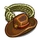 It's Rodeo Time!-icon.png
