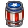Rodeo Barrel-icon