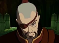 Jailer.png