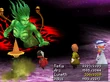 FFIIIDS Bad Breath